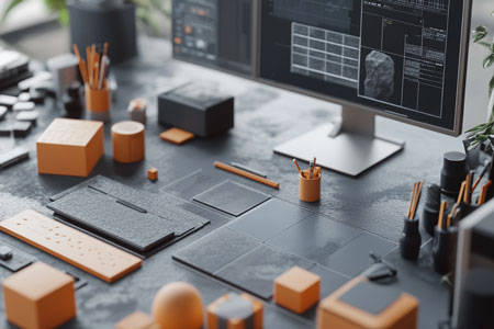 Configurator